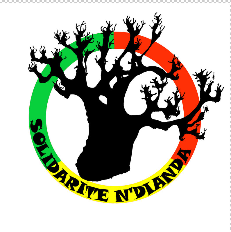 Solidarité N'Dianda